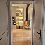 Hébergement de vacances Maison De Caractère 4-8 Pers Lumbres