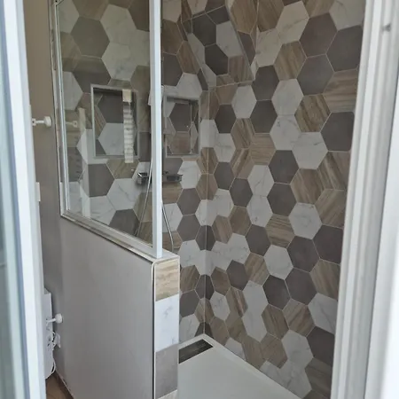 Maison De Caractere 4-8 Pers